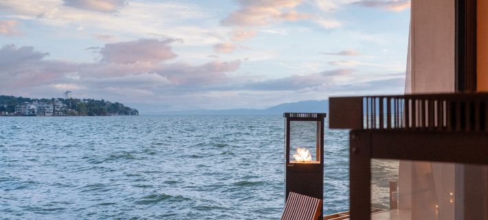 Shuanglang Lunas Litus Hotel Hotels in Dali City