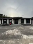 Huanren Shijingxuan Homestay - con vista montagne