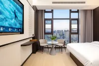 Hua Li International  Hotel