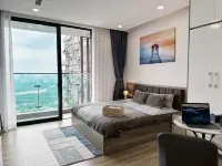 Armin Homes Studio at Solforest Ecopark - parkir