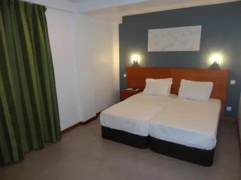 Inn Luanda