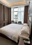 Lakefront Homestay