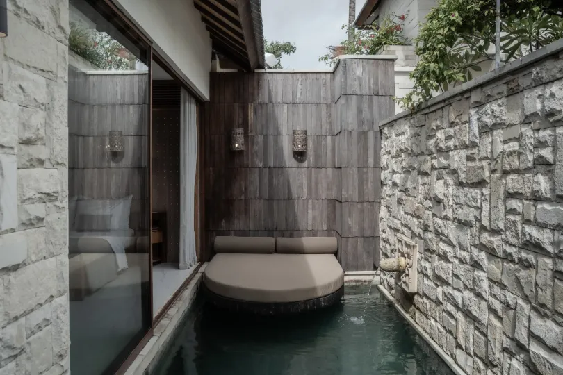 La VIE Villa Seminyak by Ini VIE Hospitality