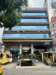 Pacific Park Hotel Hotels near Caloocan