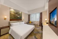 Yizheng Hotel