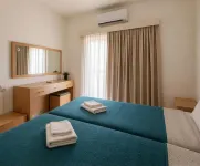 Amore Protaras Apartments - Apartments