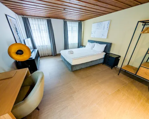 Hotel Taverne Zum Kreuz Hotels in Winterthur