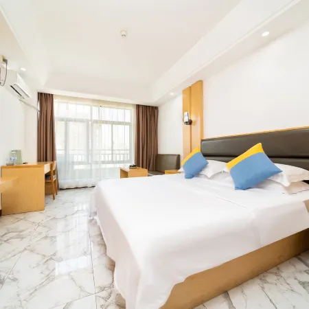 Mofeier  Red  Wine  Theme  Hotel