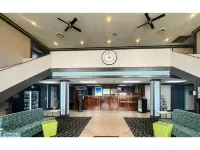 Motel 6 Fremont, OH Hotels in Sandusky County