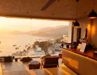 Xiapu Qishe Homestay (Sansha Dongbi Branch) - 新規開業
