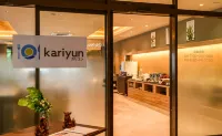 Lit Hotel Nakijin