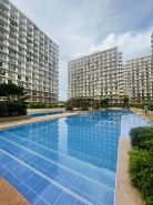 J&J Mactan Stays PS4, Netflix, Pool & Paid/Parking