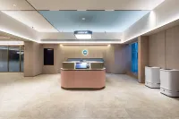 Hanting Hotel(Hangzhou Bingjiangjianghan Road Metro station) - 2성급