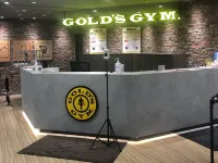 APA Hotel Nagoya Sakae Ekimae EXCELLENT - Træningscentre