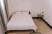 Stop-N-Stay Inn