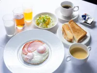 APA Hotel Kanazawa-Nomachi