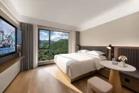 Echarm Hotel (Yuxi Xinping Gas Flower Street Branch)