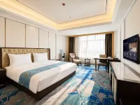 24K International Hotel