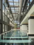 Hannah St Hotel Melbourne - 5-Star