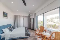 Neoteric Resort Hotel - Villas