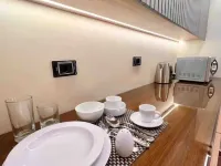 Elite Boutique Hotel - New Cairo Hotels in Cairo
