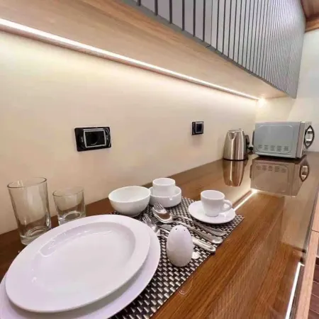 Elite Boutique Hotel - New Cairo