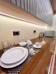 Elite Boutique Hotel - New Cairo