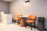 Li Hotel (Chongqing, China)