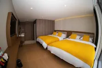 Xijian Homestay