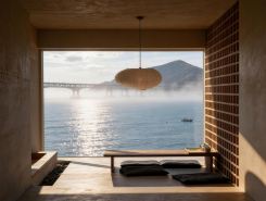 Pingtan Haiman· Seasi de Villa Resort B&B (Pingtan Station)