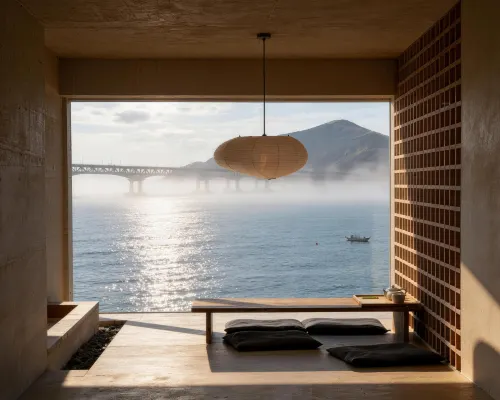 Pingtan Haiman· Seasi de Villa Resort B&B (Pingtan Station) Các khách sạn ở Bình Đàm