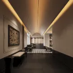 Xingchen Hotel (Changsha Sanxiang Market)