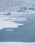 Wangguli Homestay (Nantian Lake Scenic Area)