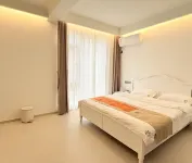 Jinyun Jianzhaolan Homestay (Jinyun Xiandu Scenic Area)