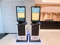 Havona Signature @ Meldrum CIQ - Self Check In - 2-Star