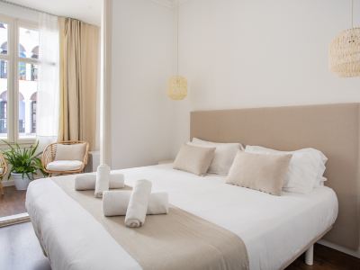 Divino Hotel Boutique