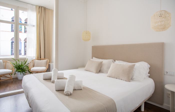 Divino Hotel Boutique
