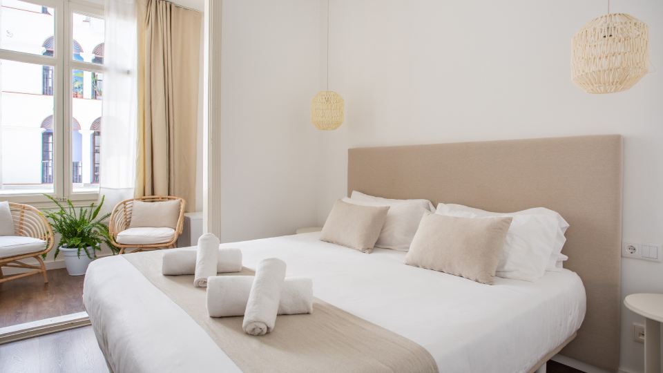 Divino Hotel Boutique