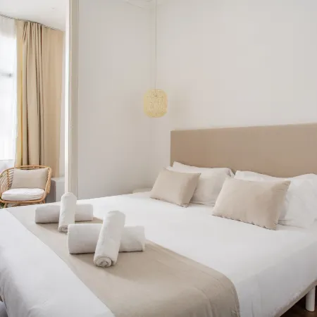 Divino Hotel Boutique