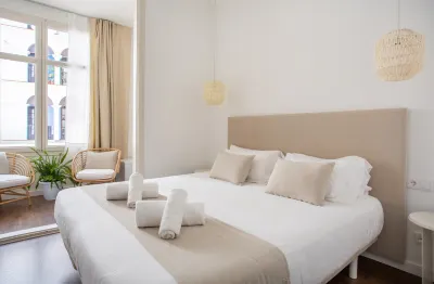 Divino Hotel Boutique Hotels in 