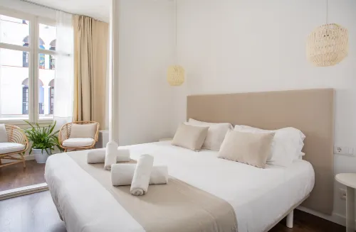 Divino Hotel Boutique