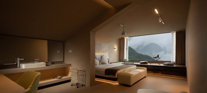 Anji Wujie · Shanyin Homestay Hotels in Anji