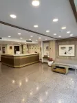 Hotel Foung Gu