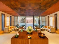 Ashar Tented Resort