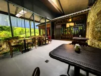 Star Valley Resort - เปิดใหม่