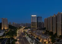 Yizhu Hotel - New