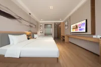 Jinzun Hotel