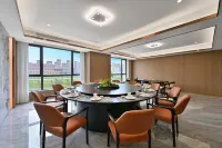 Jinzun Seabay Resort Hotel - 4 Sao
