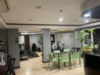 Palawan Co-living &  Co-Working Sanctuary