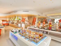 HARRIS Hotel & Conventions Bekasi Hotels in Bekasi City